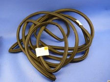 Alfa Romeo GT GTV door seal