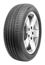 Pneumatici 185/55 r16 83V