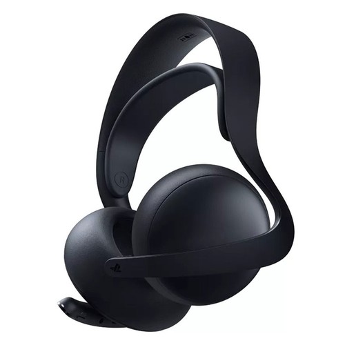 Sony pulse elite cuffie - sony,