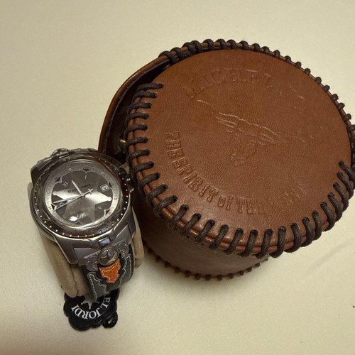 Orologio michel jordi quarzo - orologio,