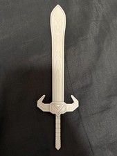 Power Rangers Lost Galaxy Megazord DX Sword Super Sentai Gingaman GingaiOh