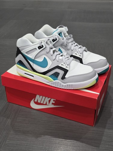 Taglia nike air tech - air,