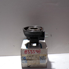 CILINDRO SENZA PISTONE PER