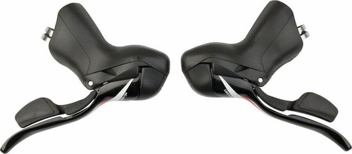 Microshift r10 goccia barra - r10,