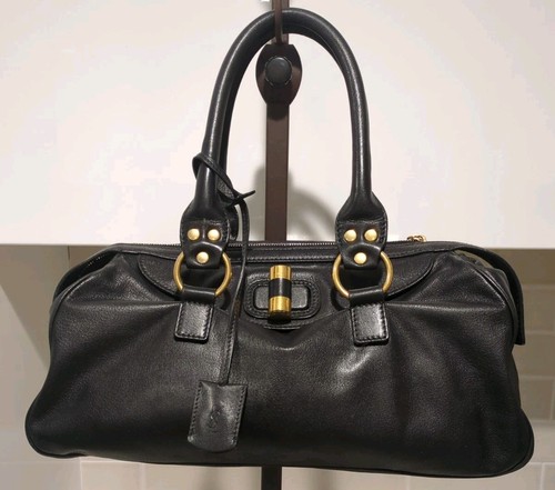 Yves saint laurent rive gauche - yves,