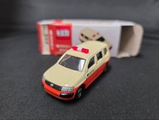 Veicolo elettrico Tomica