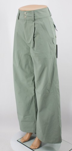 Pantalone sci alpino - alpino, donna