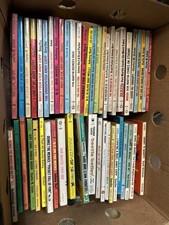 Lotto 49 Fumetti Originali