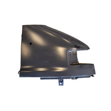 1302269080 PARAFANGO ANTERIORE DESTRO NUOVO E ORIGIANLE FIAT DUCATO 94-01