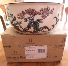 Villeroy & Boch - Botanica