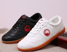Scarpe Kung Fu Unisex Tai Chi