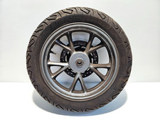 CERCHIO RUOTA POSTERIORE KYMCO