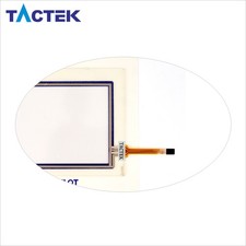 Touch Screen per CARRIER