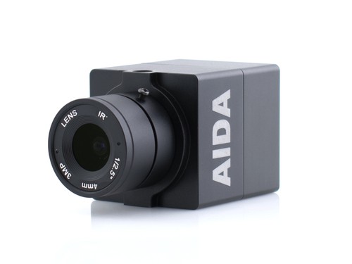 Aida 100a full hdmi - aida,