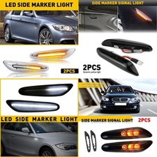 For 2008-2013 BMW 1 Serie E82