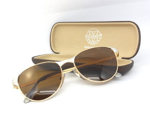 Occhiali sole vuarnet 040 - sole,