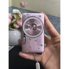 Sony Cyber ​​​​​Shot