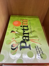 Hasbro partini gioco - il, delle