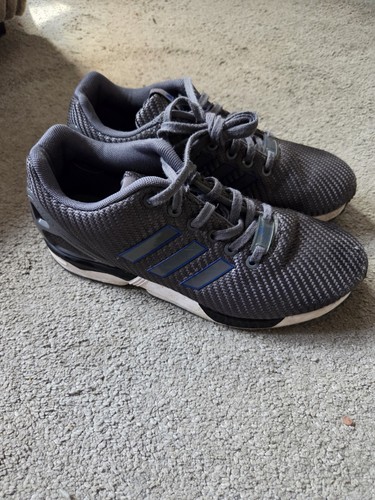 Adidas originals torsion - originals,