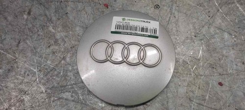 8d0601165 coprimozzi 14 50cm - /, 14.50cm