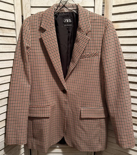 Zara blazer donna - zara,