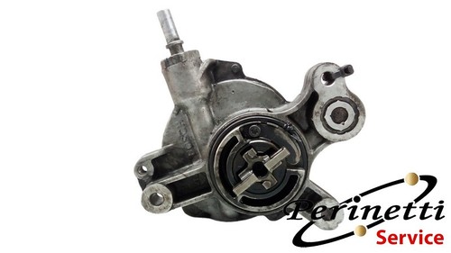 Depressore pompa vuoto ford - pompa,