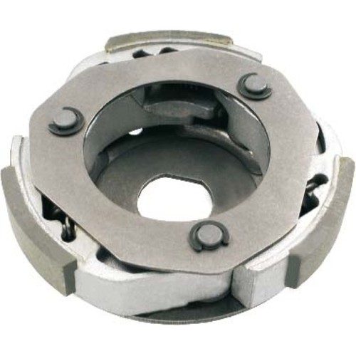 100360120 girante frizione rms - 100360120,