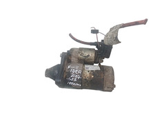 Motorino d  avviamento per