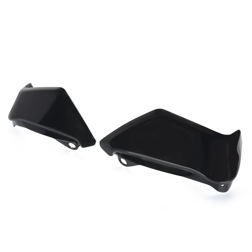 Per bmw r1300gs 2024 - per,