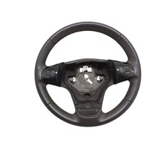 VOLANTE PER OPEL Corsa D 5P