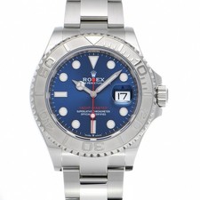 OROLOGIO ROLEX Yacht-Master