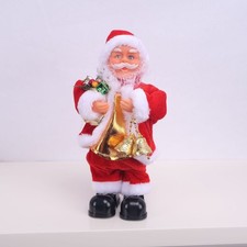 Regalo Natale Decorazione