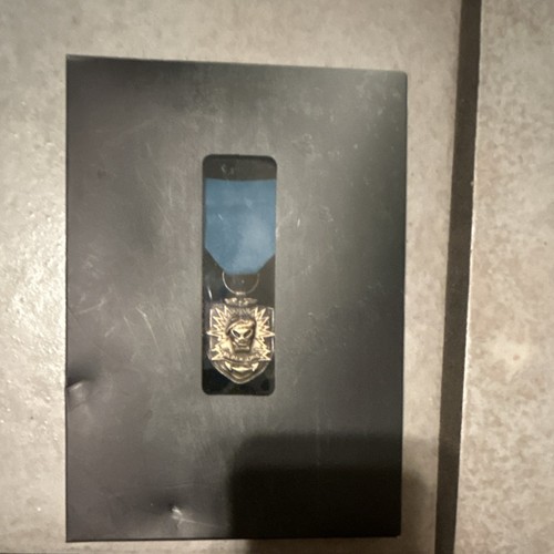 Medaglia collezione call - collezione, of