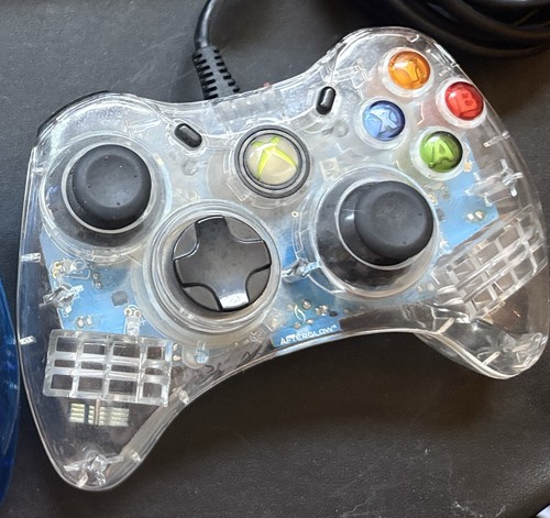 Afterglow controller cablato - afterglow,