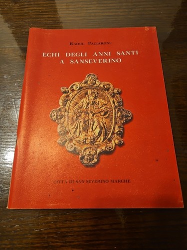 Echi degli anni - echi,