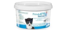 Primolatte Gattino