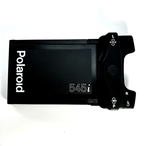 Porta pellicola polaroid - porta,