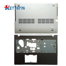 Nuovo per Lenovo IdeaPad Z500