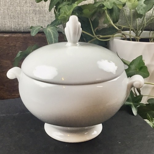 Zuccheriera mikasa fine china - mikasa,