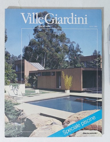 70888 ville giardini - ville,