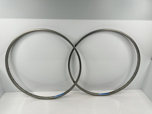 Set cerchi vintage - set,