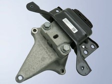 Cuscinetto originale supporto