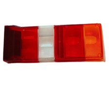 GEMMA FANALE POSTERIORE DESTRO