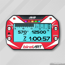 ADESIVO GEL STILE ARTE BIREL