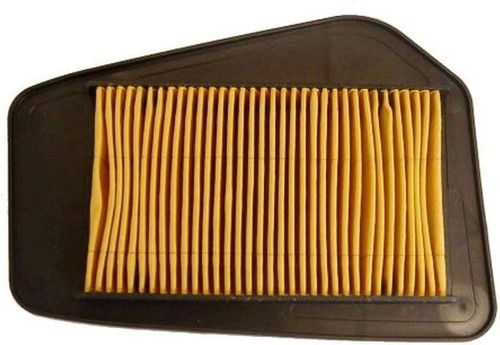 Filtro aria per honda cbr - aria,