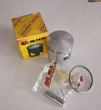 PIAGGIO SI 50 PISTONE MALOSSI