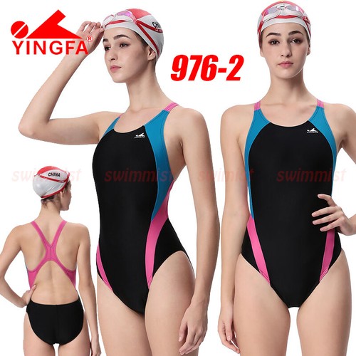 Yingfa 976 costume - yingfa,