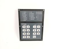 Mazak AB12C-2083 F348 59 87