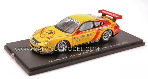 Modellino auto scala 43 - auto, 1:43
