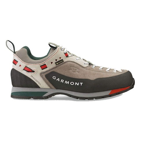 Scarpe garmont dragontail - garmont,